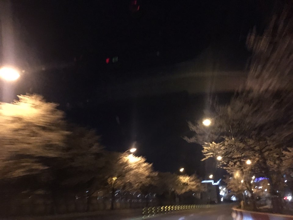 동신쿨마트 이미지