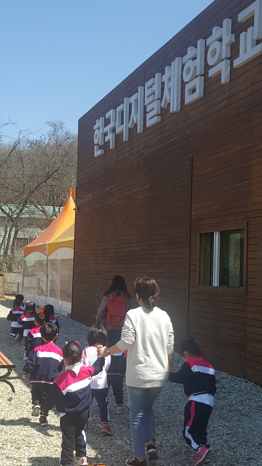예아뜨유치원 이미지