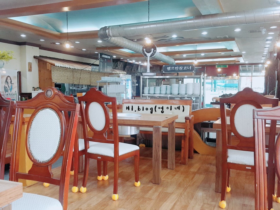 가평숯불막국수 이미지