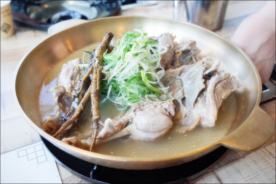 산골애 이미지