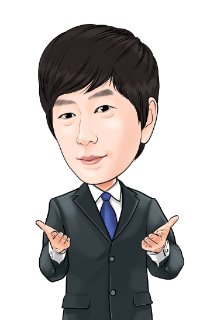 재규어헤어 이미지