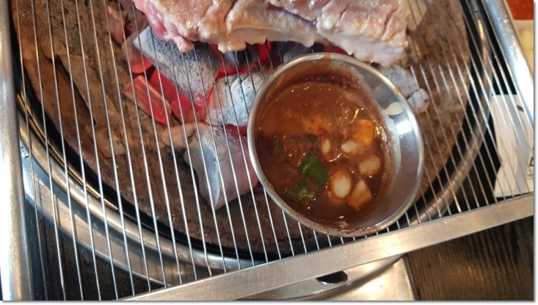 섬데이제주 이미지