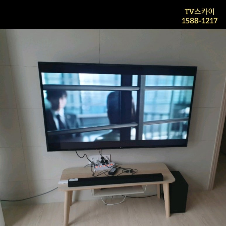 더원사운드 이미지