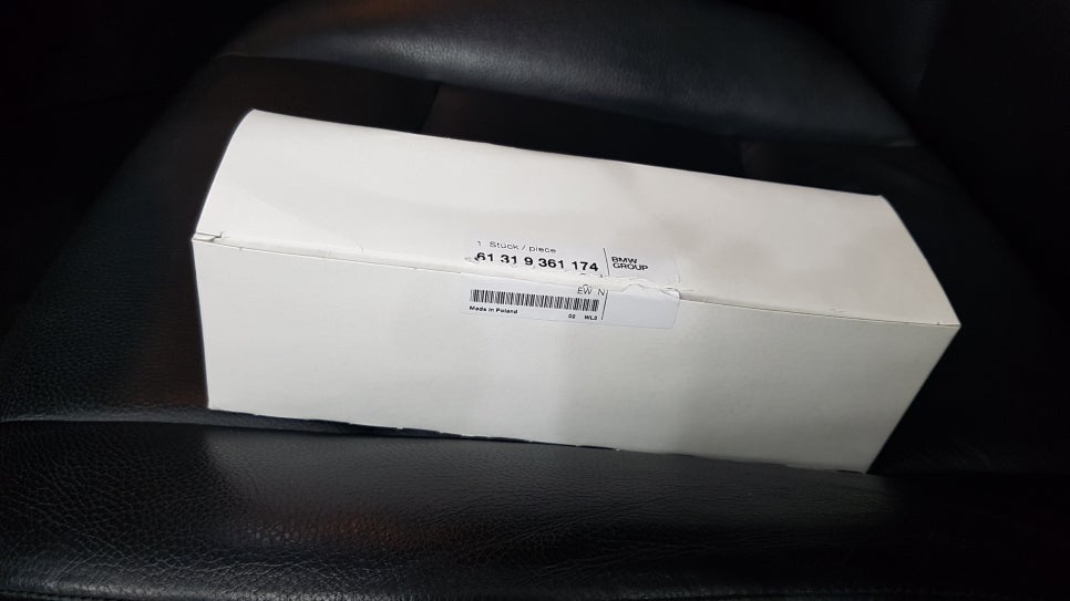 젠틀맨카용인 이미지