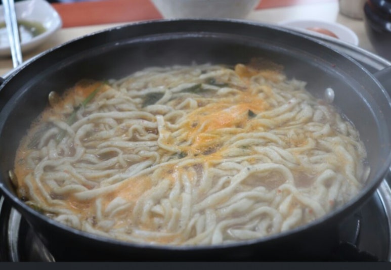 강변맛집 이미지