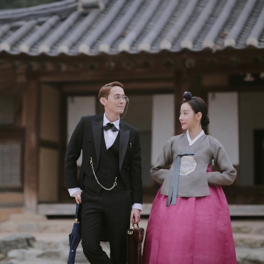 예랑미용실 이미지