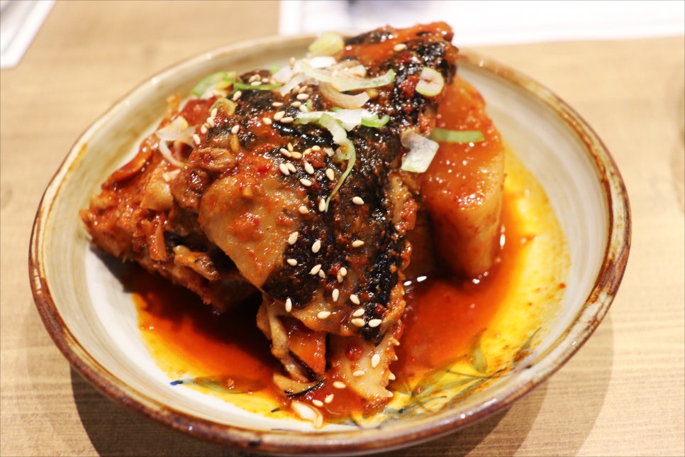 선참치 이미지
