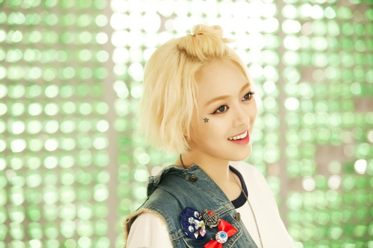 스피카(SPICA) 이미지