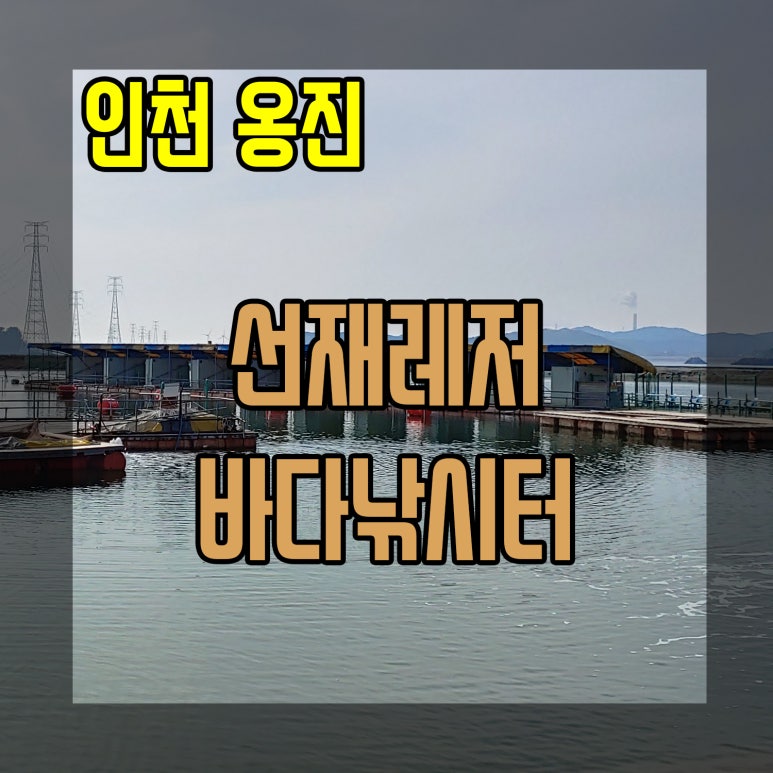 주식회사 선재 이미지