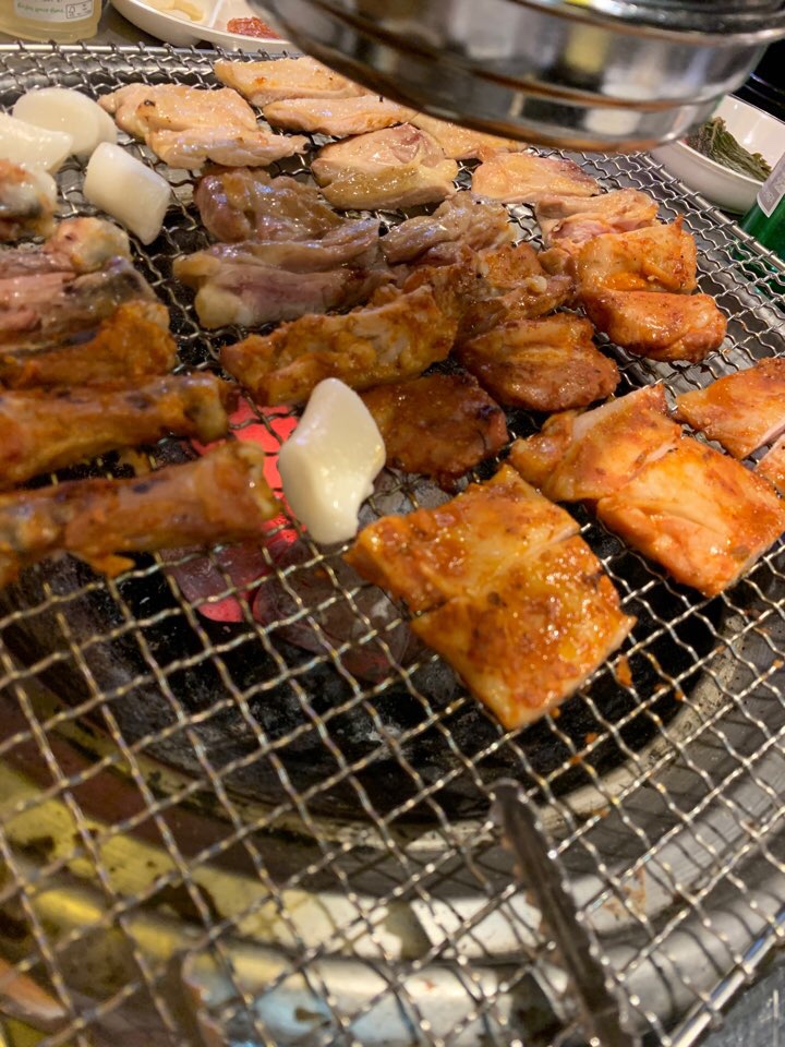 썬노래타운 이미지