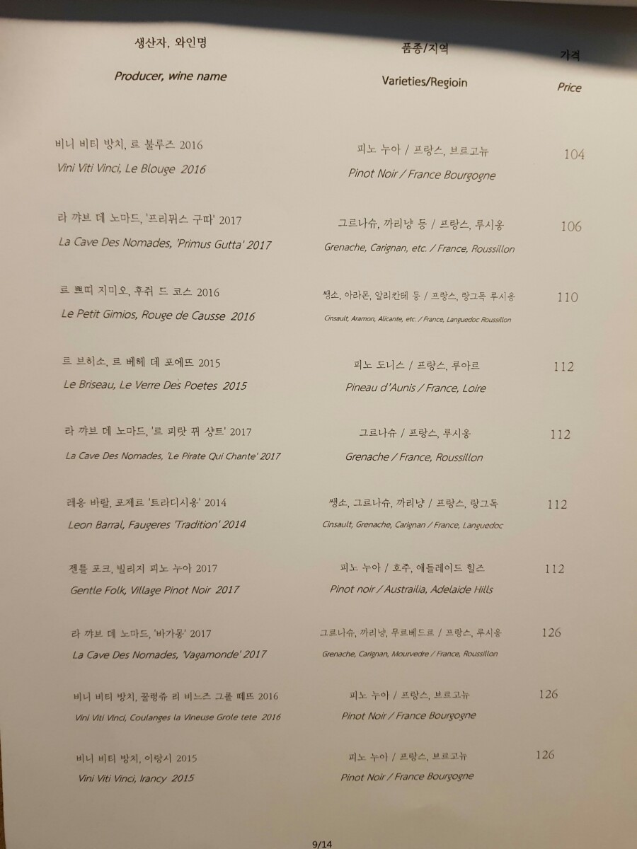도곡옥 이미지