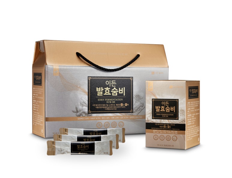 이든네이처 구리중앙지사 이미지