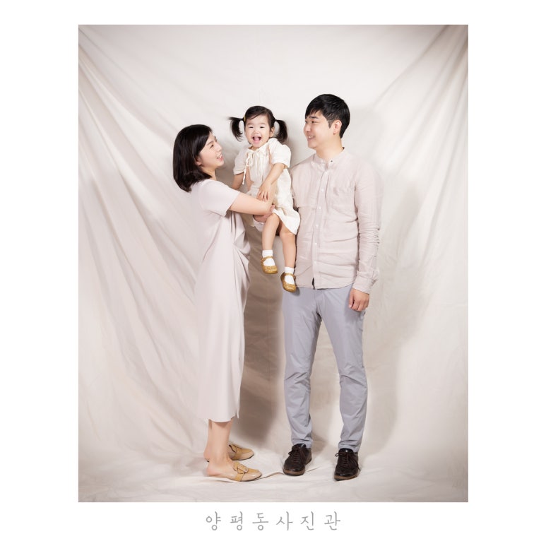 세랑 이미지