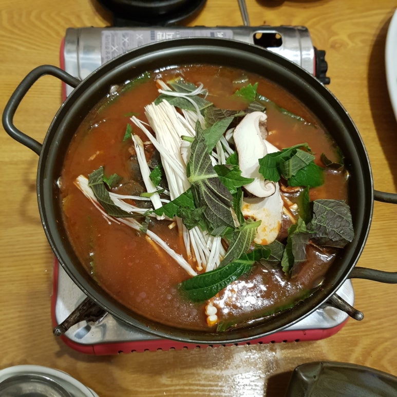 바다한상 이미지