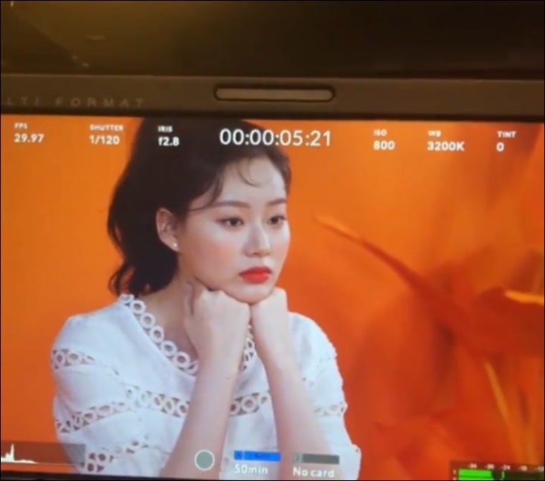 유나헤어샵 이미지