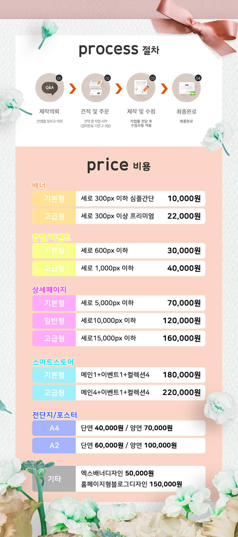 디자인팜 이미지