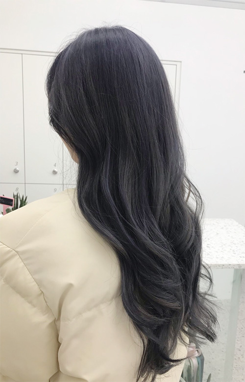 나샘헤어 이미지