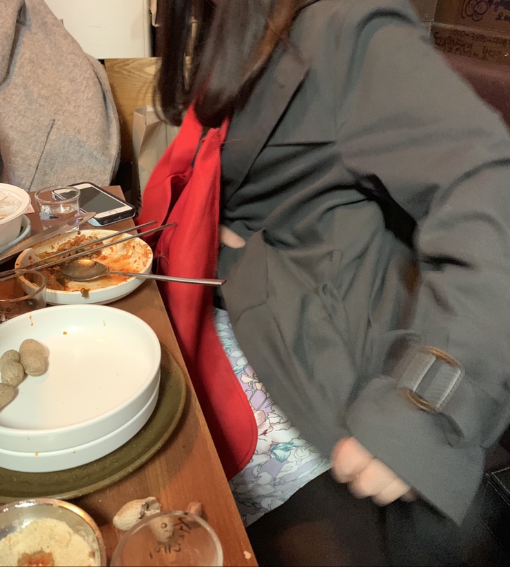 대짱식당 이미지