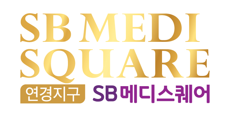 메디애드 이미지
