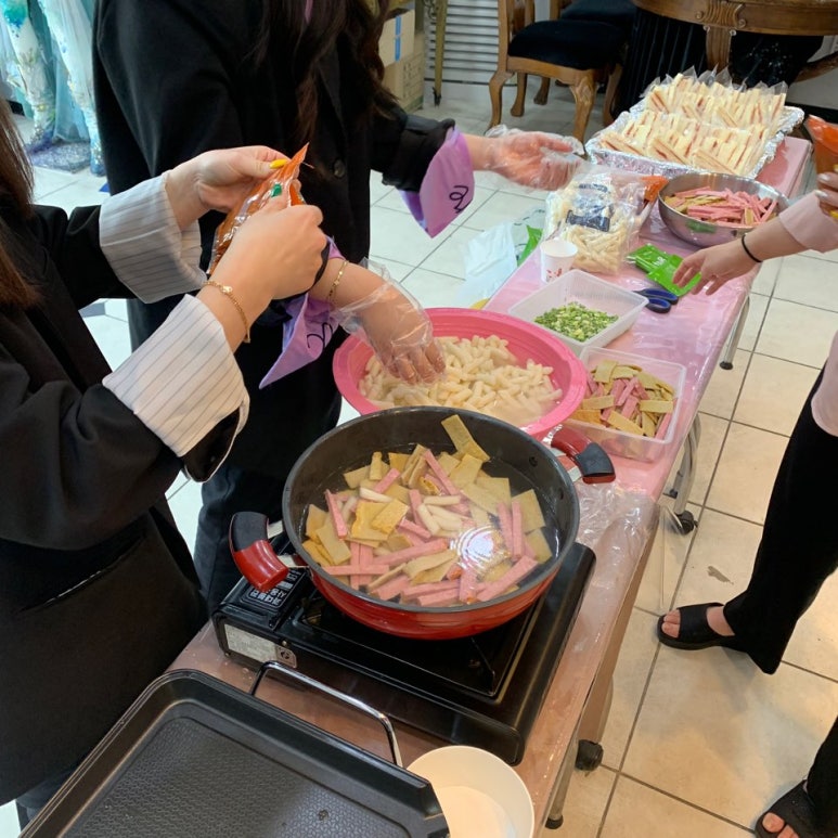 엠식당 이미지