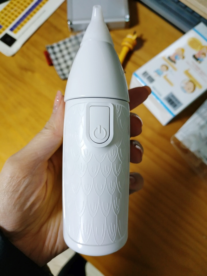 크린덕 이미지