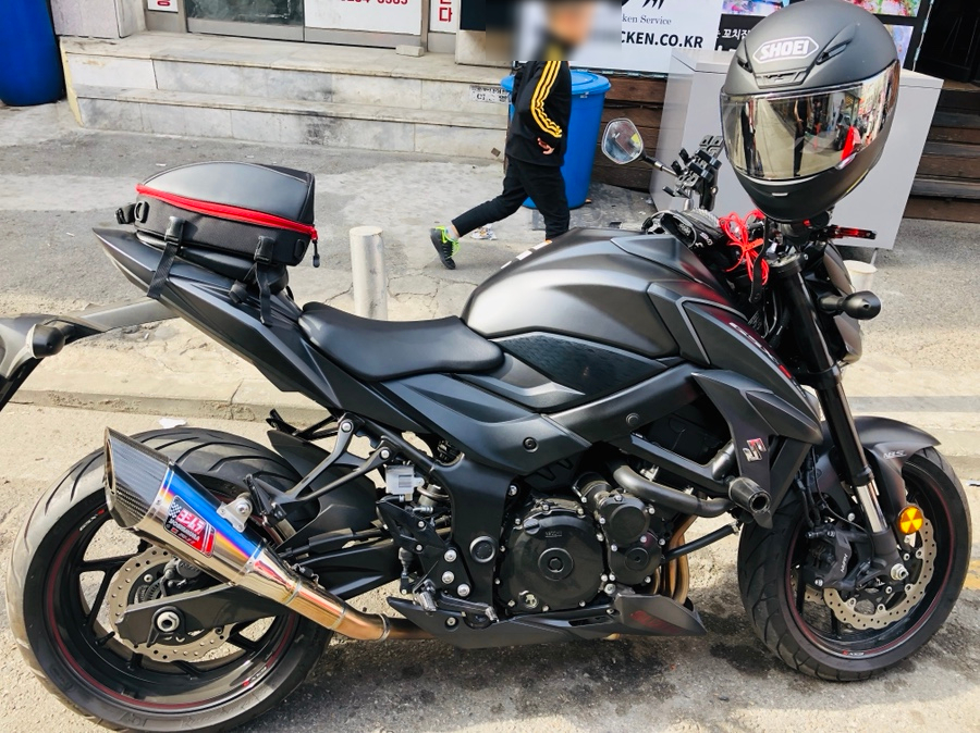 60계 치킨 화곡점 이미지