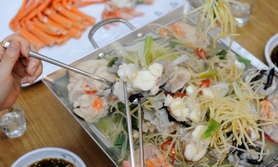 수산식당 이미지