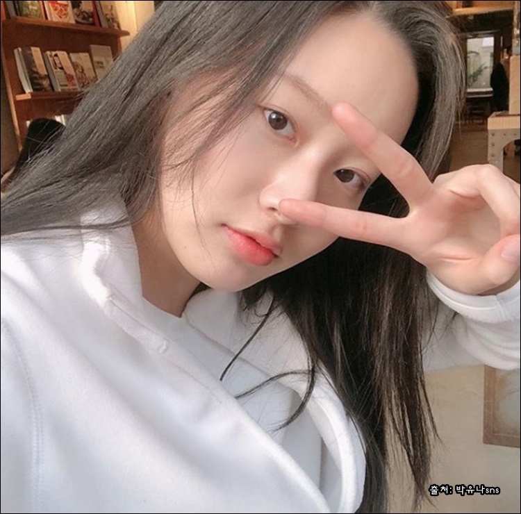 유나헤어샵 이미지