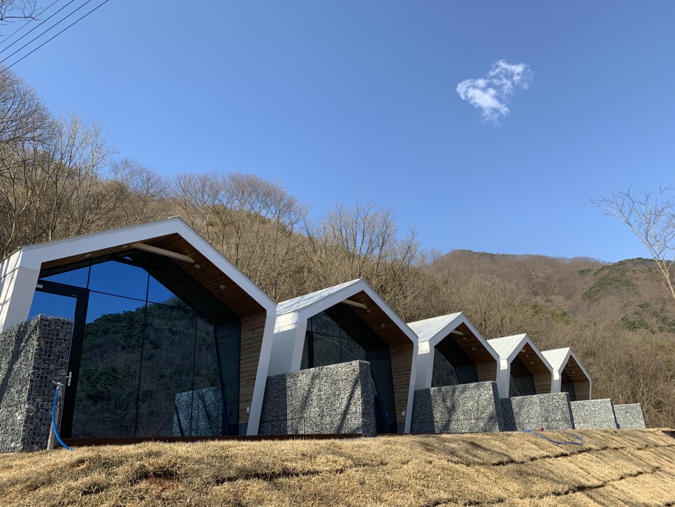 사진디자인 이미지