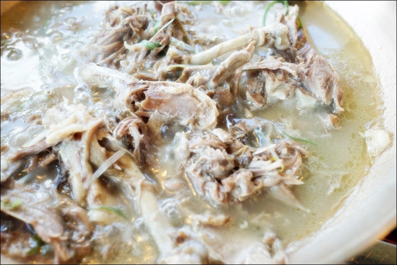 산골애 이미지