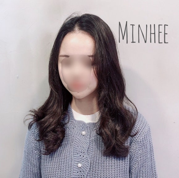 최미용실 이미지