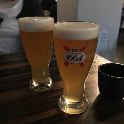 구야 이미지