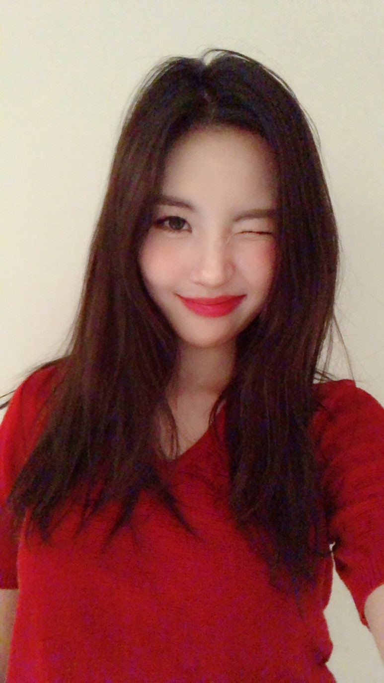 미야네 이미지