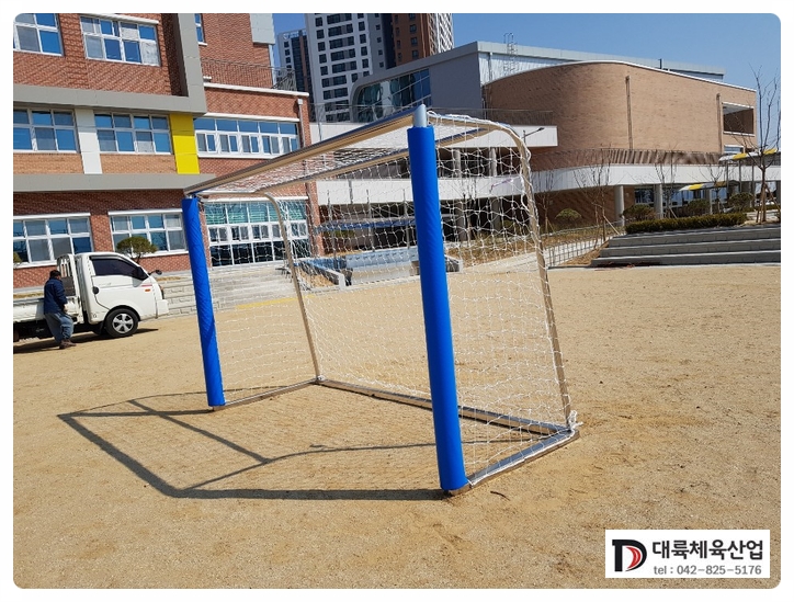 청주소로초등학교 이미지
