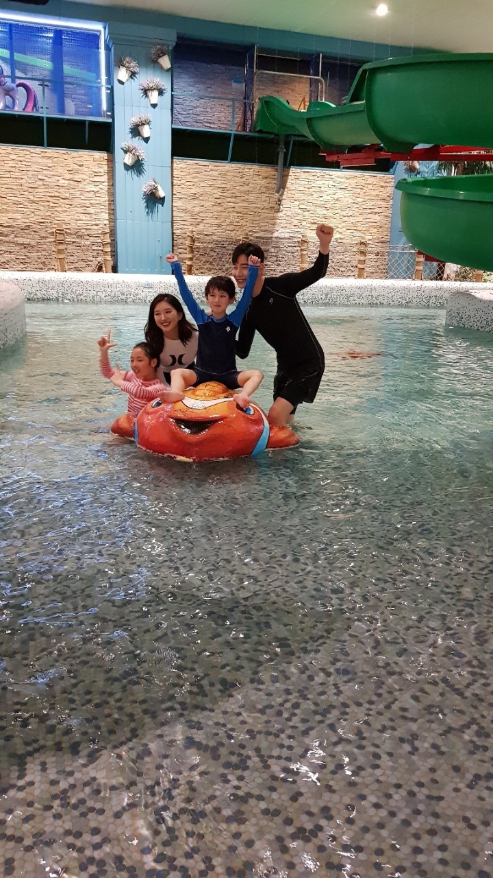 씨랄라 이미지