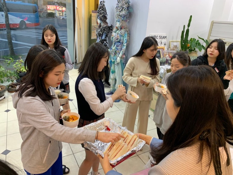 엠식당 이미지