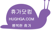로파우사다 이미지