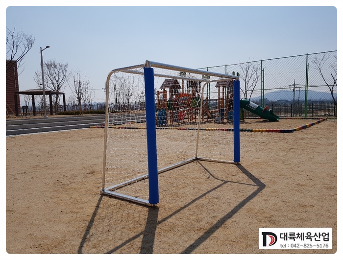 청주소로초등학교 이미지