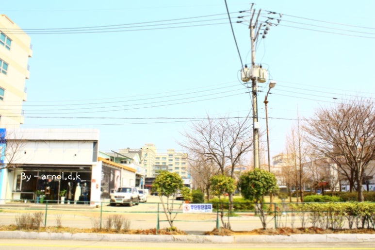 영한여행사 이미지