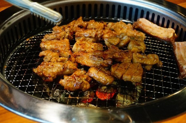 갈비만 세종점 이미지