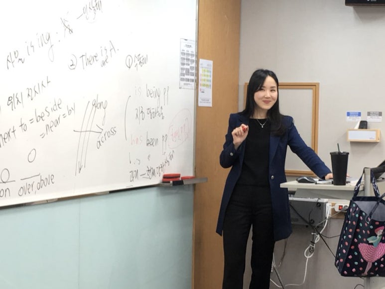박*욱 이미지