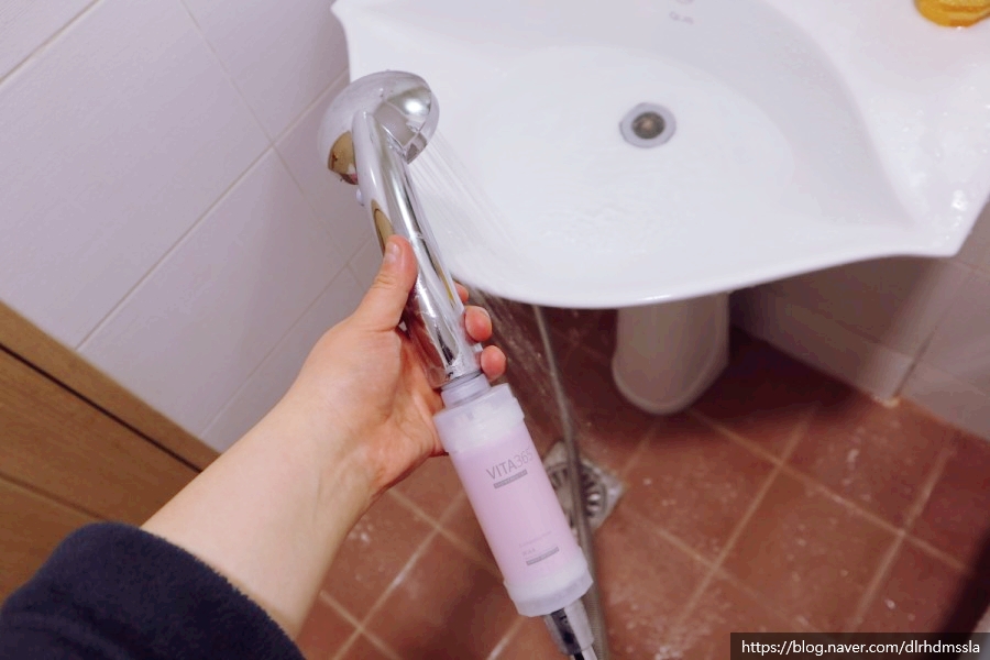 생활건강product 이미지