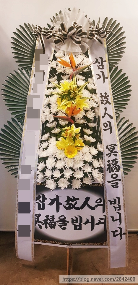 대국화원 이미지