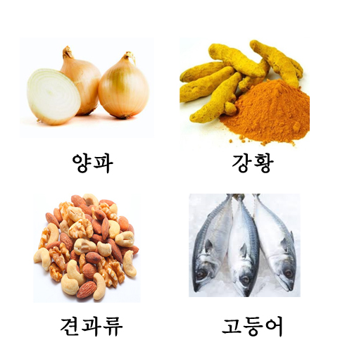 주행경희한의원 이미지