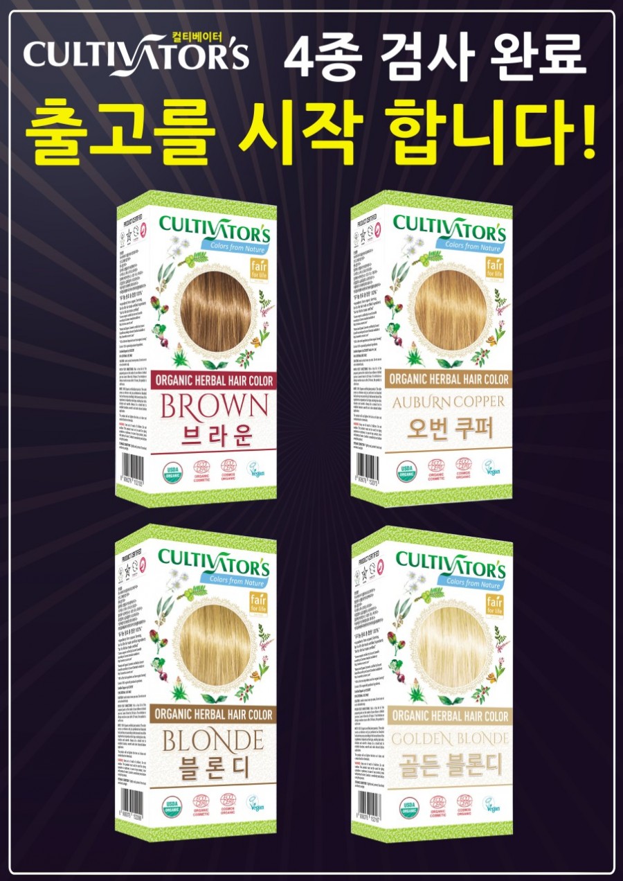 엔젤스토리 이미지