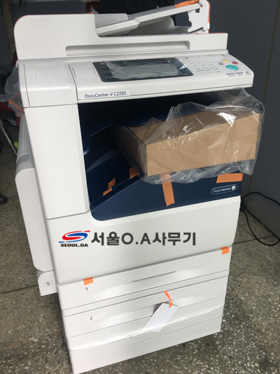 마블오에이 이미지