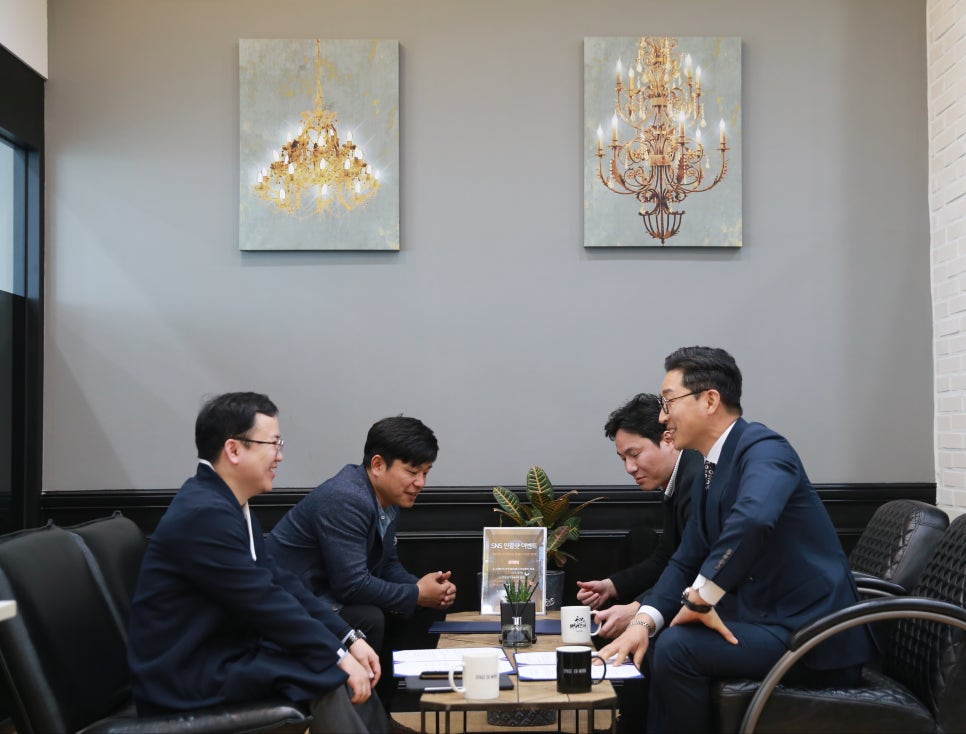 디자인고우 이미지