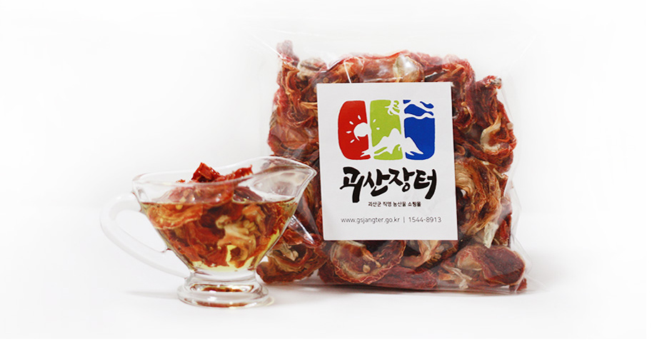주현농장 이미지