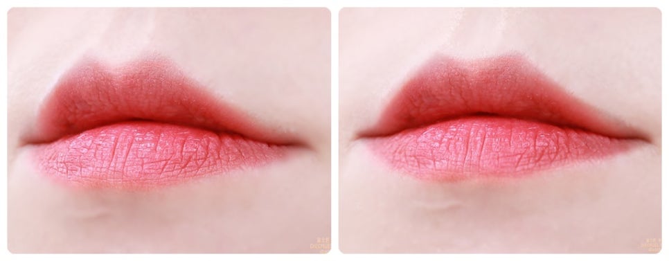 차차브로우 이미지