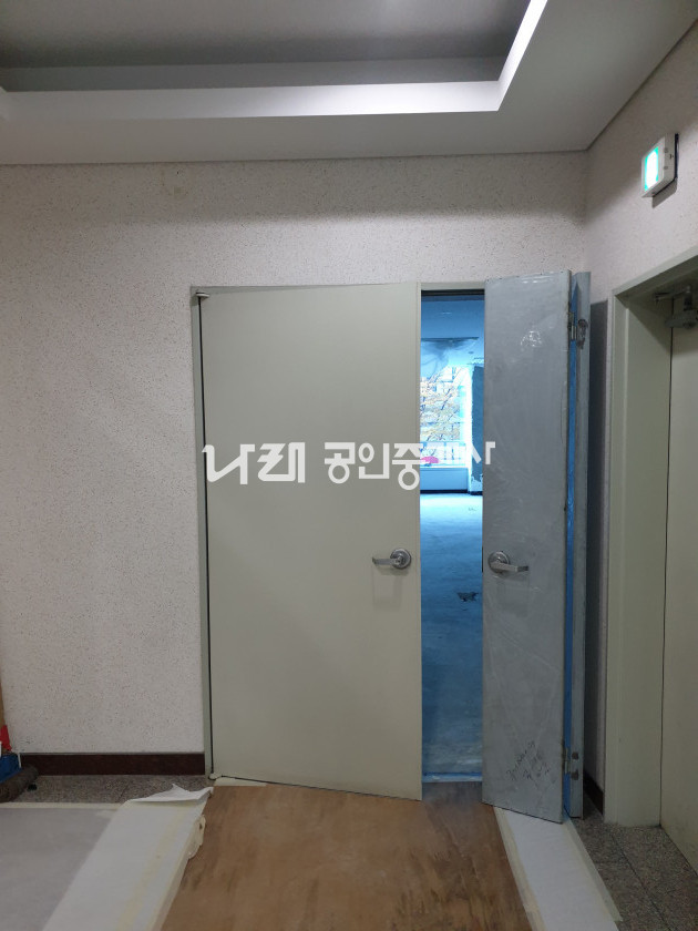 신분당서현 이미지